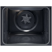 Electrolux 60cm Pyrolytic Dark Stainless Steel Oven EVEP6616DF - Factory Seconds
