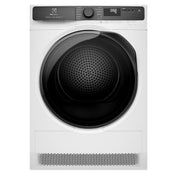 Electrolux 500 Series 8kg Heat Pump Dryer EDH803P5WC - Factory Seconds