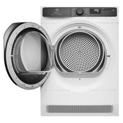 Electrolux 500 Series 8kg Heat Pump Dryer EDH803P5WC - Factory Seconds
