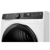Electrolux 500 Series 8kg Heat Pump Dryer EDH803P5WC - Factory Seconds