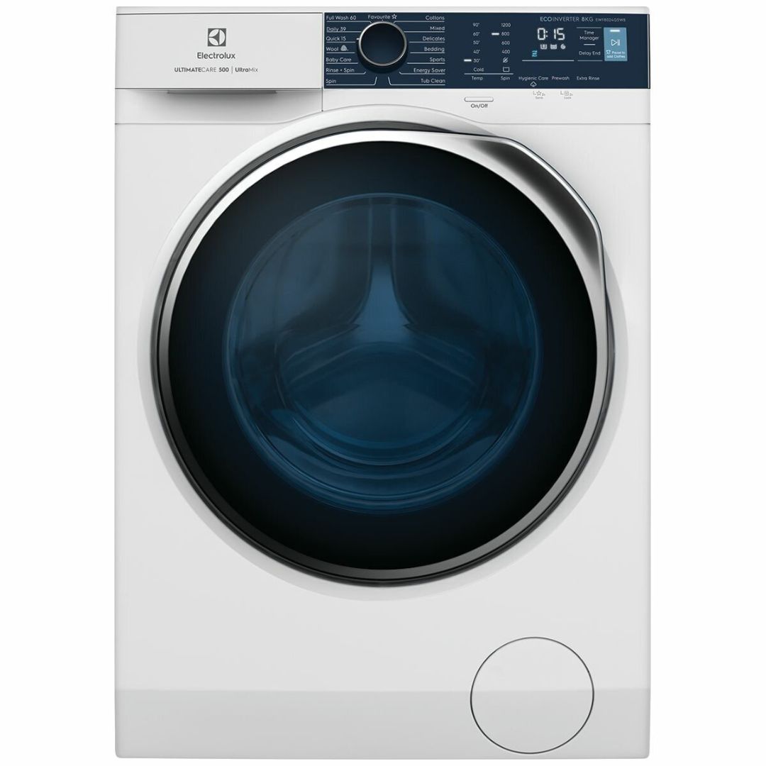 Electrolux_8kg_washer_EWF8024Q5WB1.jpg