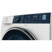 Electrolux 8kg Front Load Washing Machine EWF8024Q5WB - Factory Seconds