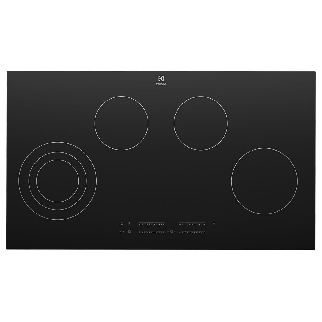 Electrolux_90cm_cooktop_EHC944BE1_80abe864-0463-4056-b71d-b8d510b5d3ac.jpg