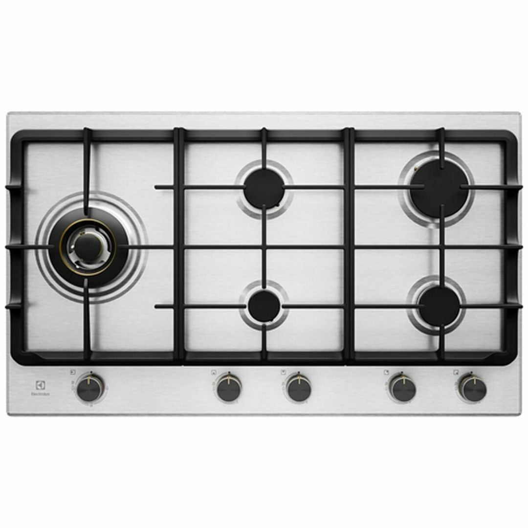 Electrolux_90cm_cooktop_EHG955SE1.jpg