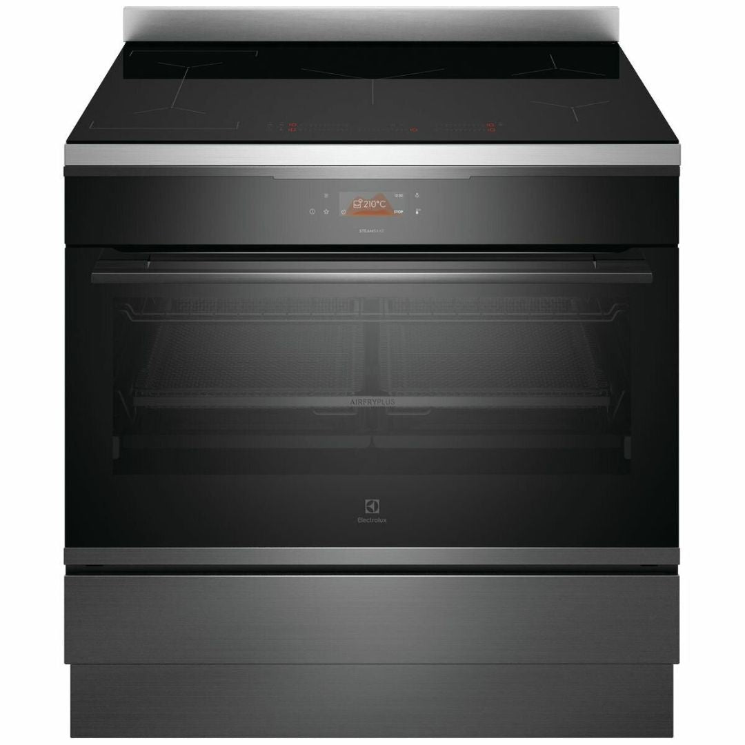 Electrolux_90cm_freestanding_oven_EFEP956DSE1.jpg
