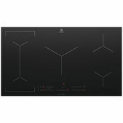 Electrolux 90cm 5 Zone Induction Cooktop EHI955BE - Factory Seconds
