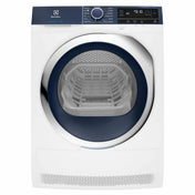 Electrolux 9kg Heat Pump Dryer EDH903BEWA - Ex Display