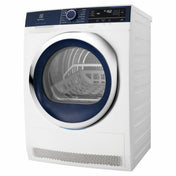 Electrolux 9kg Heat Pump Dryer EDH903BEWA - Ex Display