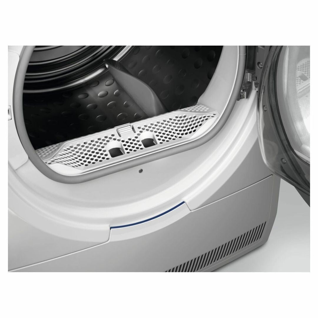 Electrolux 9kg Heat Pump Dryer EDH903BEWA - Ex Display