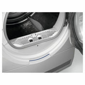 Electrolux 9kg Heat Pump Dryer EDH903BEWA - Ex Display