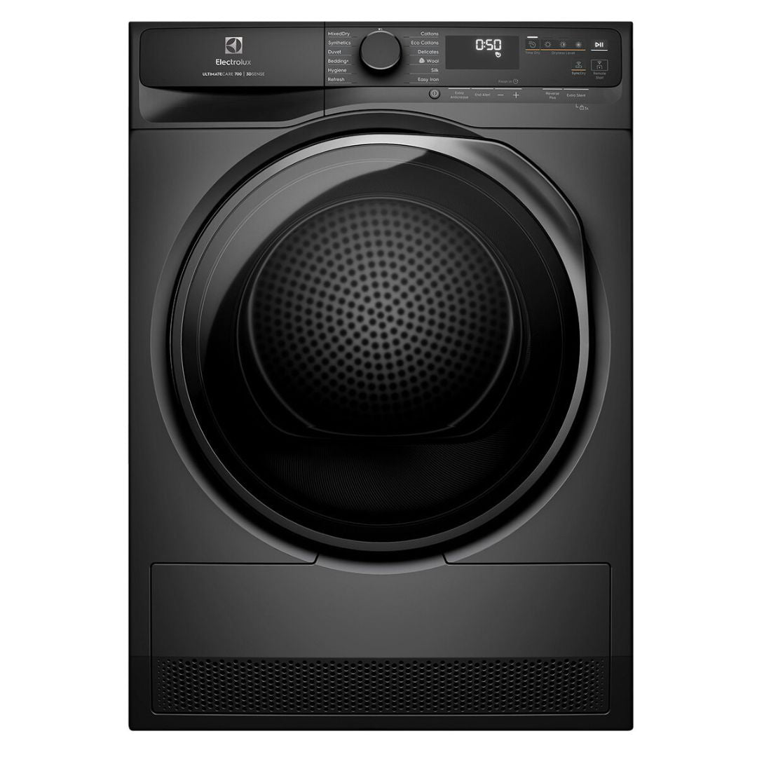 Electrolux_9kg_dryer_EDH903R7SC1.jpg