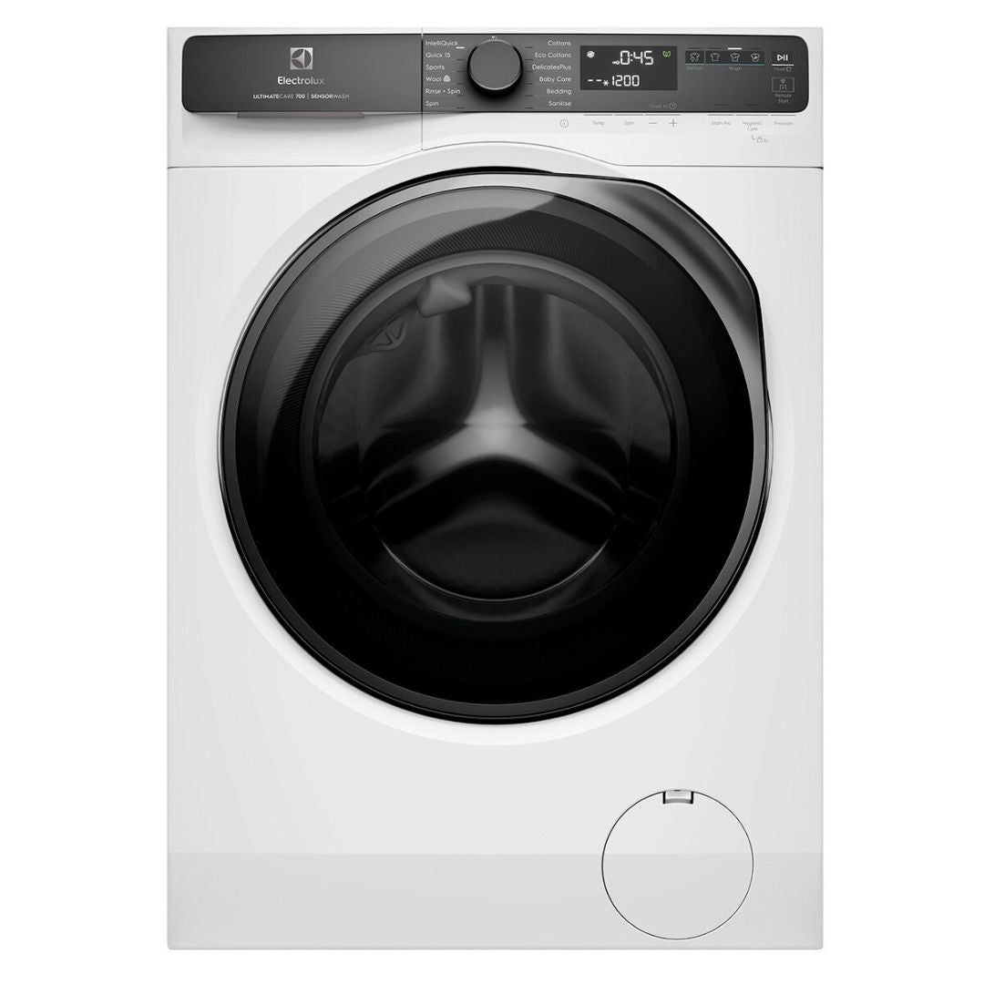 Electrolux_9kg_washer_EWF9043R7WC1.jpg