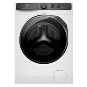 Electrolux 9kg Front Load Washing Machine EWF9043R7WC - Factory Seconds