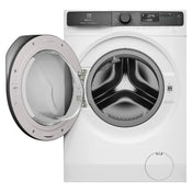Electrolux 9kg Front Load Washing Machine EWF9043R7WC - Factory Seconds