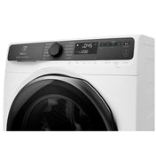 Electrolux 9kg Front Load Washing Machine EWF9043R7WC - Factory Seconds