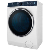 Electrolux 9kg Front Load Washing Machine with SensorWash EWF9042R7WB - Factory Seconds