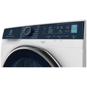 Electrolux 9kg Front Load Washing Machine with SensorWash EWF9042R7WB - Factory Seconds
