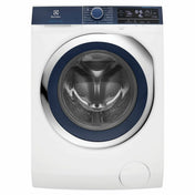 Electrolux 9kg Front Load Washing Machine EWF9043BDWA - Ex Display