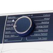 Electrolux 9kg Front Load Washing Machine EWF9043BDWA - Ex Display