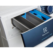 Electrolux 9kg Front Load Washing Machine EWF9043BDWA - Ex Display