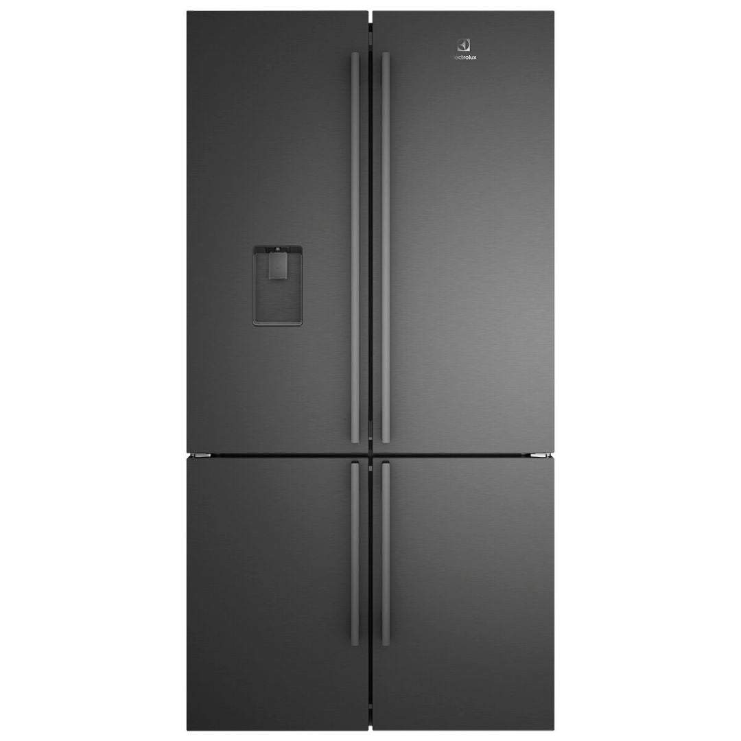 Electrolux_fridge_EQE5657BA1.jpg