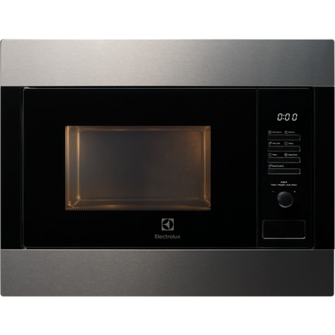 Electrolux_microwave_oven_EMB2523DSE1_03b57e3f-2d95-4e0d-9cc4-0d48d0c7f24e.jpg