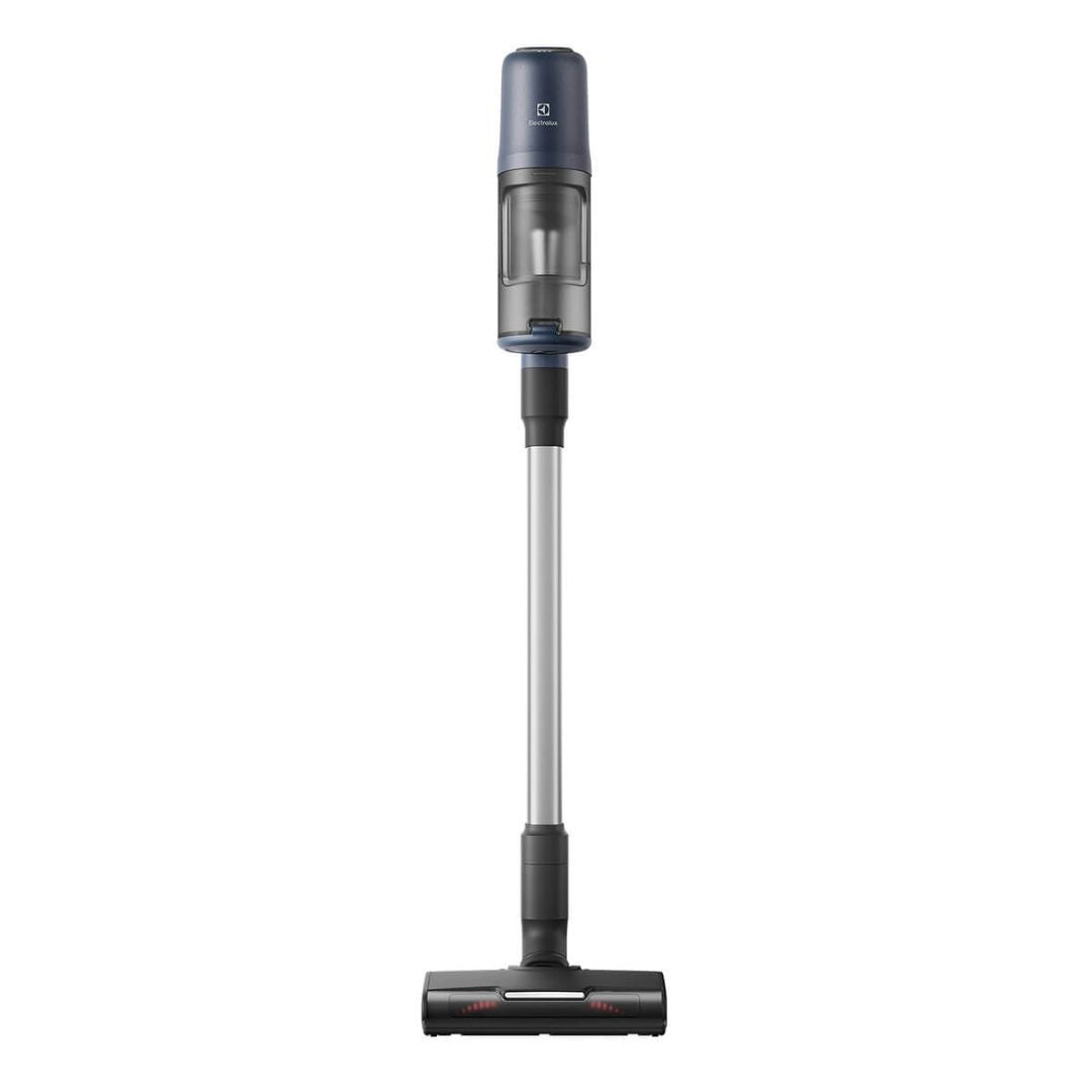 Electrolux_vacuum_EFP61712A1.jpg