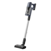 Electrolux 600 Series Cordless Stick Vacuum EFP61712A - Factory Seconds