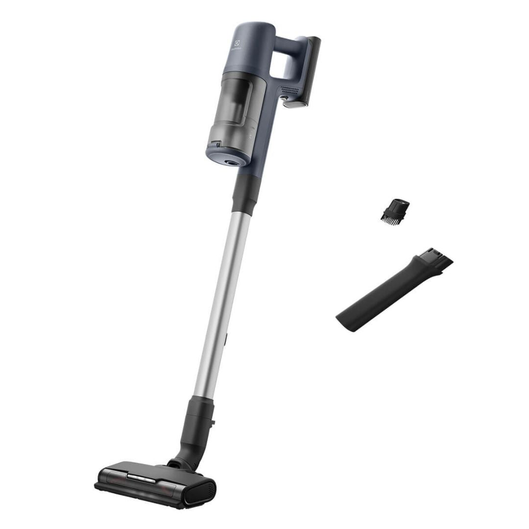 Electrolux 600 Series Cordless Stick Vacuum EFP61712A - Factory Seconds