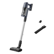 Electrolux 600 Series Cordless Stick Vacuum EFP61712A - Factory Seconds