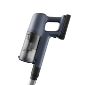 Electrolux 600 Series Cordless Stick Vacuum EFP61712A - Factory Seconds