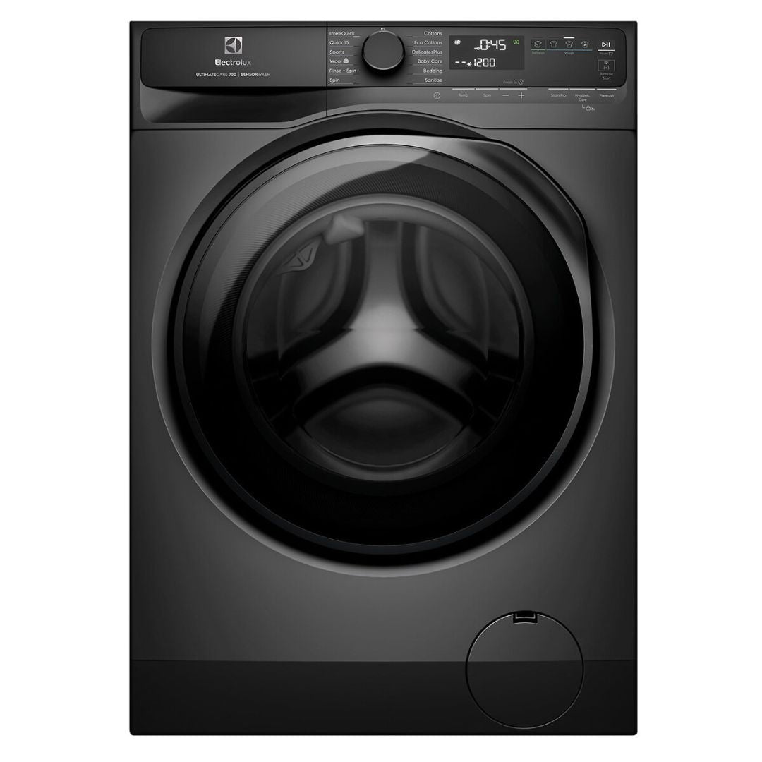 Electrolux_washing_machine_EWF1243R7SC1.jpg