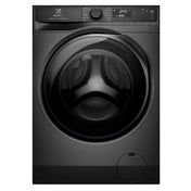 Electrolux 700 Series 12kg Front Load Washing Machine EWF1243R7SC - Factory Seconds