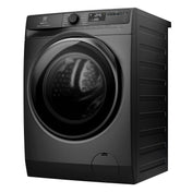 Electrolux 700 Series 12kg Front Load Washing Machine EWF1243R7SC - Factory Seconds