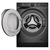 Electrolux 700 Series 12kg Front Load Washing Machine EWF1243R7SC - Factory Seconds
