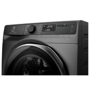 Electrolux 700 Series 12kg Front Load Washing Machine EWF1243R7SC - Factory Seconds