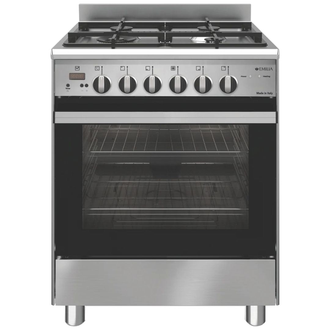 Emilia_60cm_freestanding_oven_EM664GE1.jpg