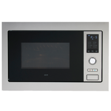Euro 28L  Built In Microwave and Grill ES28MTSX