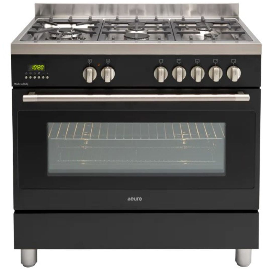 Euro-90cm-freestanding-dual-fuel-oven-EFS900DBL_8392a9b8-2e49-421b-8af3-594bb694af70.jpg