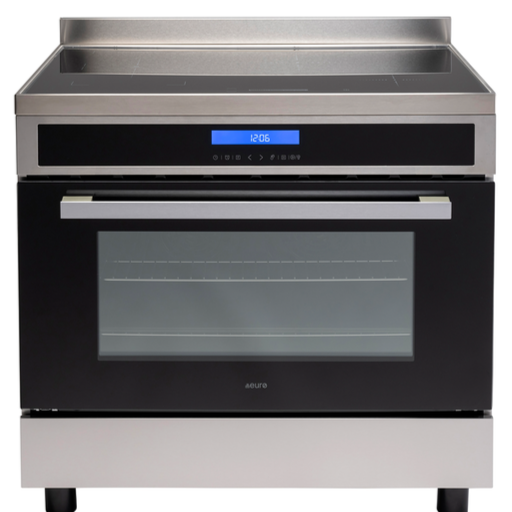 Euro-90cm-freestanding-oven-EO90FSINESX.png