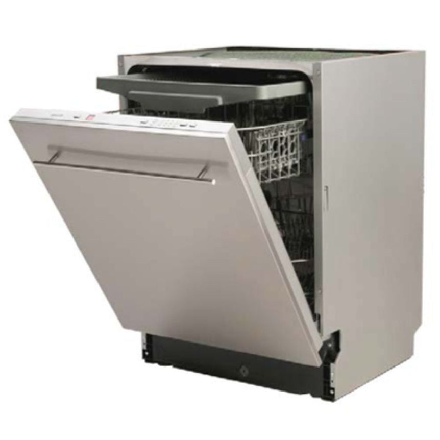 Euro-DishwasheR-60cm-Fully-Integrated-Stainless-Steel-EDS14PFINTD-1.jpg