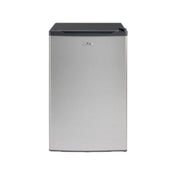 Euro 126L Stainless Steel Bar Fridge E126SX
