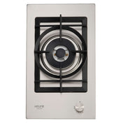 Euro 30cm Domino Gas Wok Cooktop EMJG30WSX