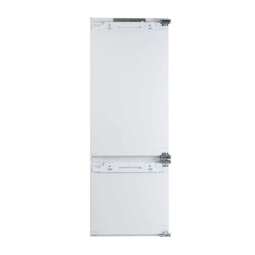 Euro 403L Bottom Mount Integrated Refrigerator E403IFBM