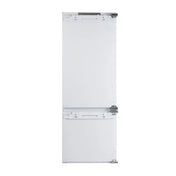 Euro 403L Bottom Mount Integrated Refrigerator E403IFBM
