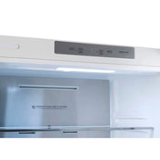 Euro 403L Bottom Mount Integrated Refrigerator E403IFBM