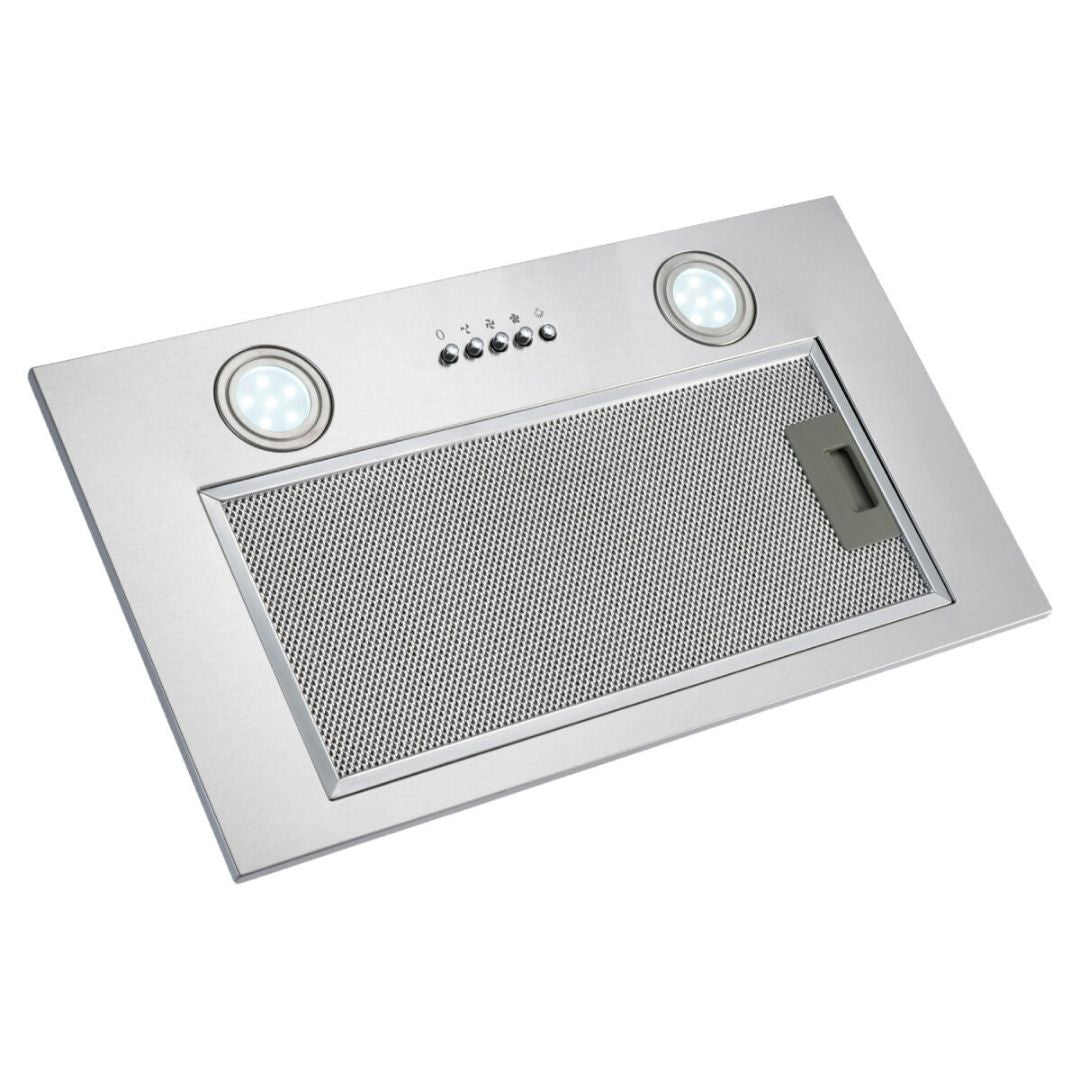 Euro_52cm_rangehood_EP52UMS21.jpg