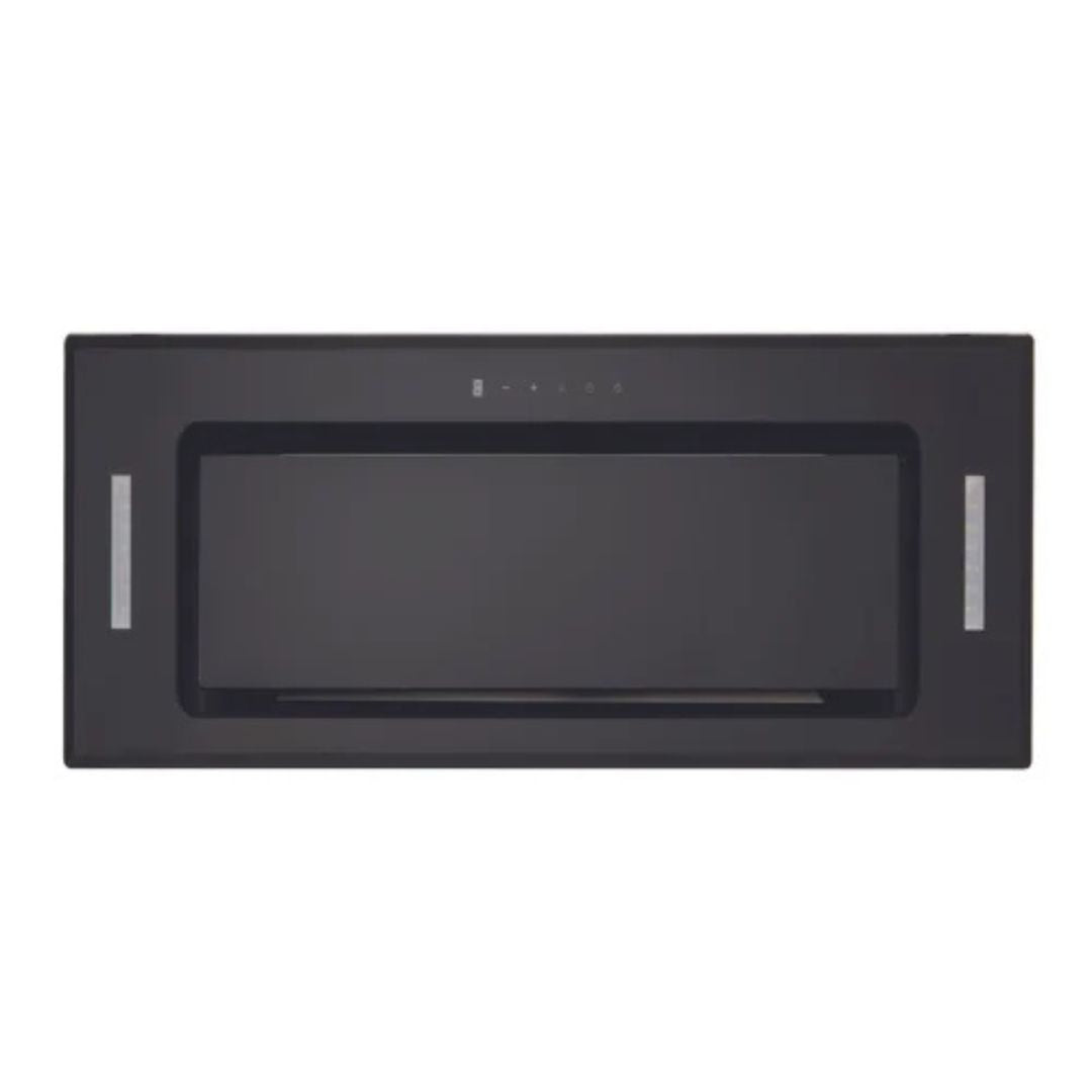 Euro 52cm Undermount Rangehood ER52UMBG