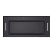 Euro 52cm Undermount Rangehood ER52UMBG