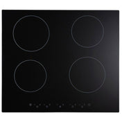 Euro 60cm Induction Cooktop ECT600IN3